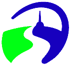 logo Beskyd