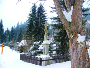 Morávka Bebek